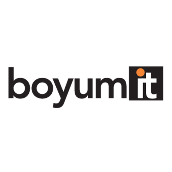 Boyum IT – Business Solutions in the Philippines