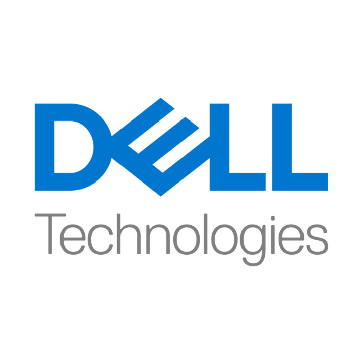 Dell Technologies – IT Solutions in the Philippines
