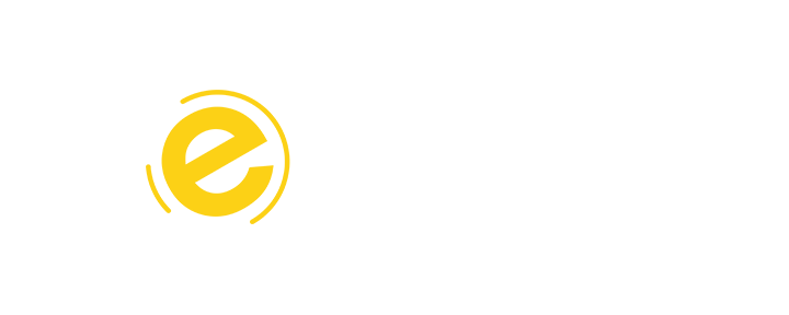 E-Solutions in the Philippines
