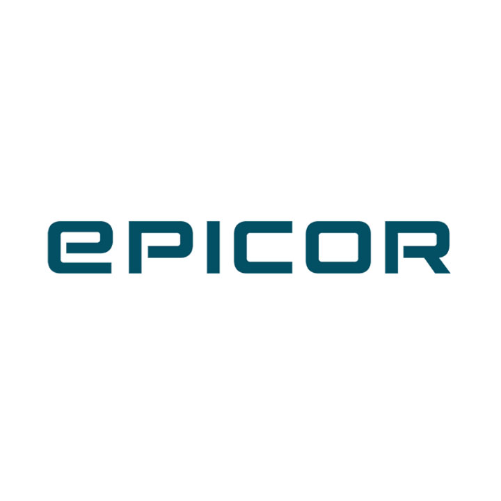 Epicor – Cloud ERP Solutions in the Philippines