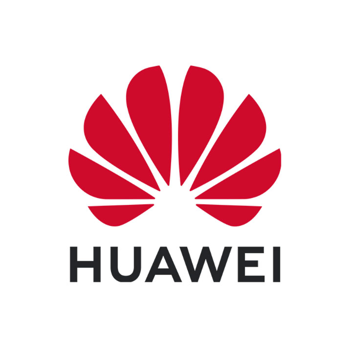Huawei – IT and Cloud Solutions in the Philippines