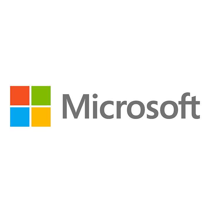 Microsoft – IT Solutions in the Philippines