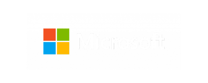Microsoft IT Solutions and Cloud Services in the Philippines