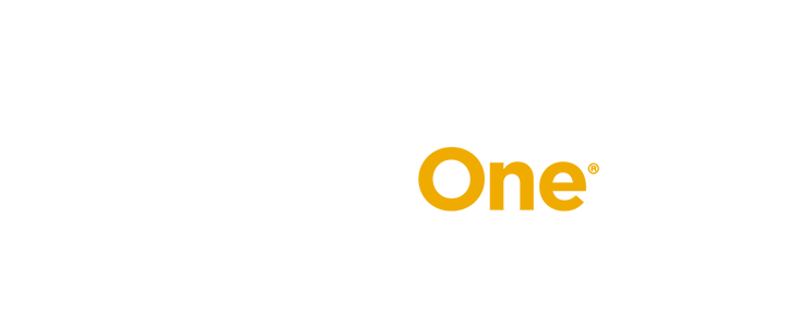 SAP Business One in the Philippines