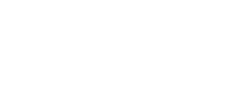 SAP S4Hana Public Cloud Edition in the Philippines