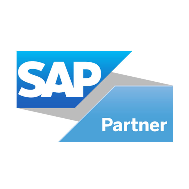 SAP Partner – Enterprise Software Solutions in the Philippines