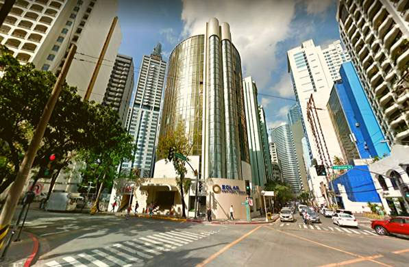 IT Solutions Company in the Philippines