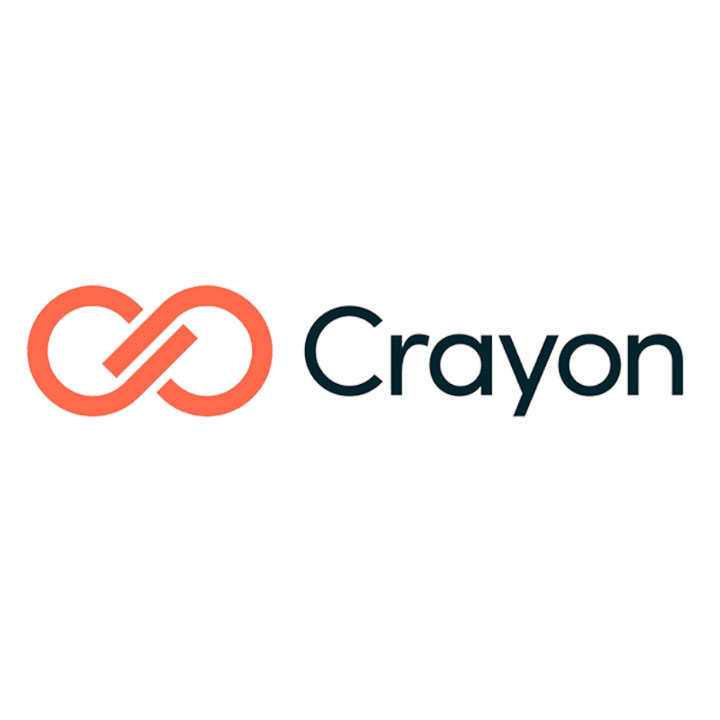 Crayon – IT and Cloud Solutions in the Philippines