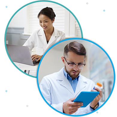 SAP Project Health Report Dashboard with Service Analytics