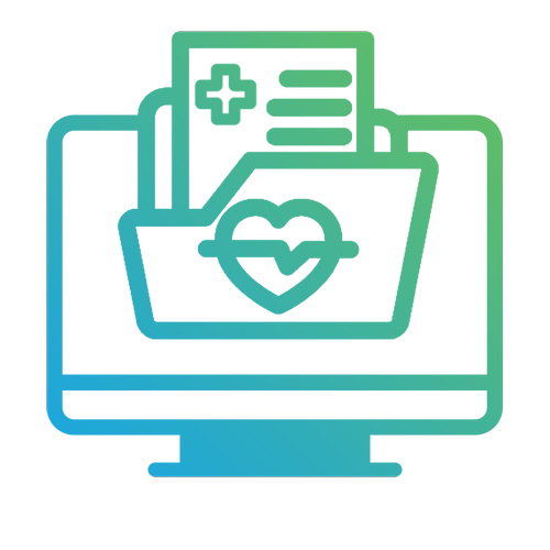 SAP Project Health Report Dashboard with Service Analytics