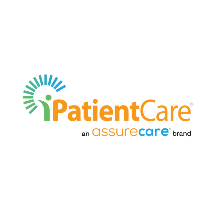 iPatient Care – Healthcare IT Solutions in the Philippines