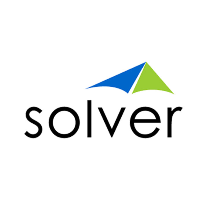 Solver – Cloud and ERP Solutions in the Philippines