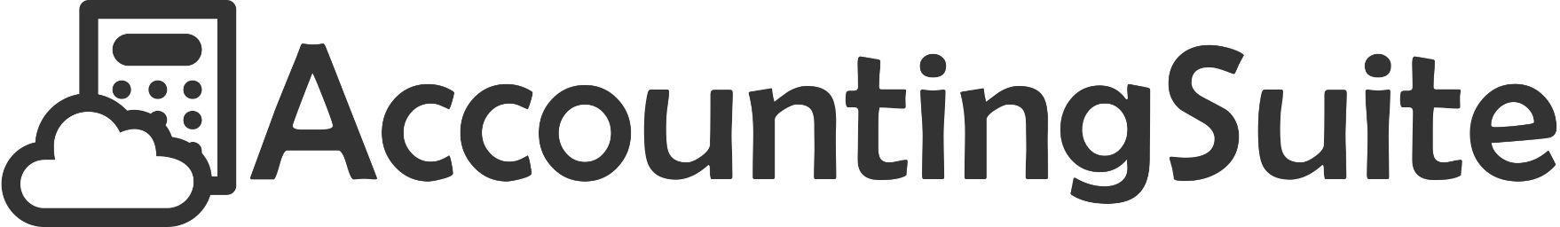accountingsuite-logo