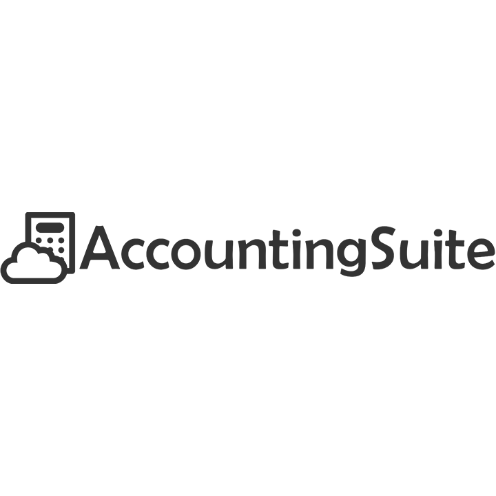 AccountingSuite – Accounting Solutions in the Philippines