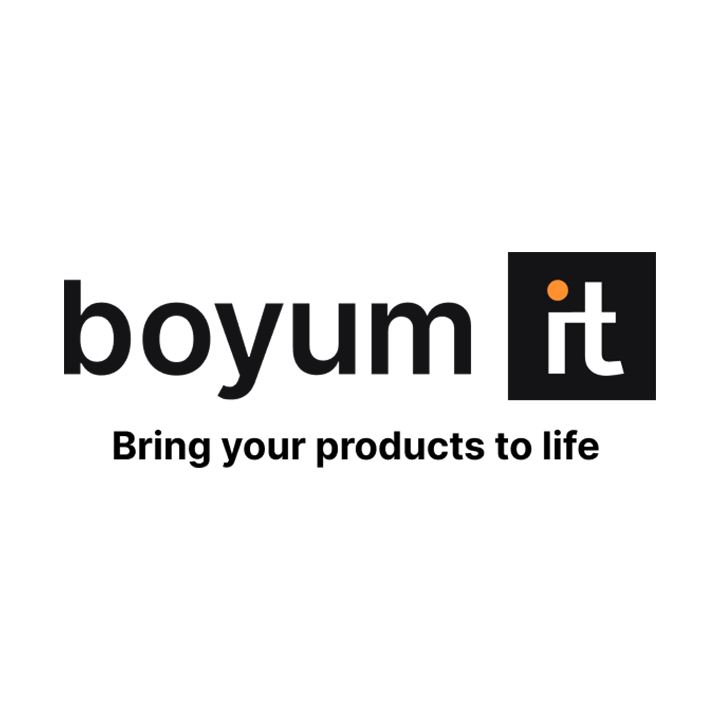 Boyum IT – Business Solutions in the Philippines