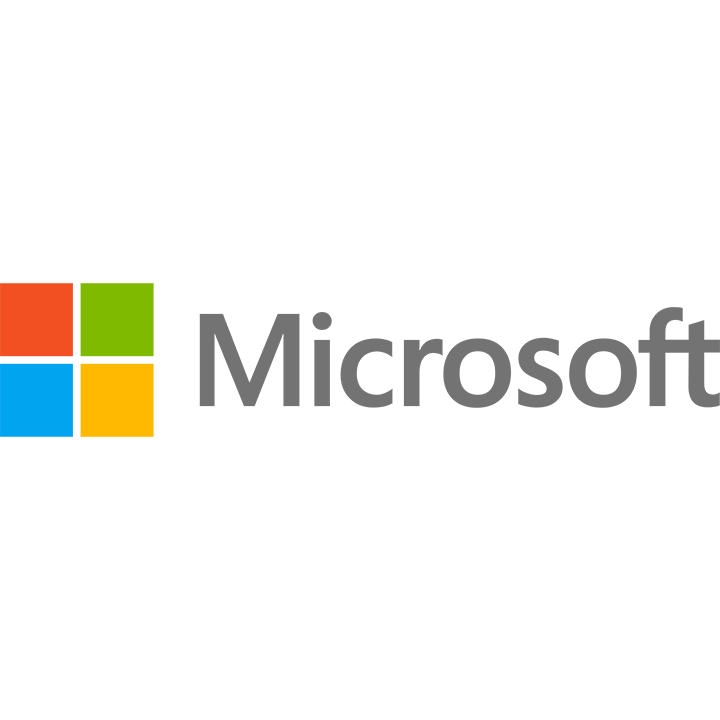 Microsoft – IT Solutions in the Philippines