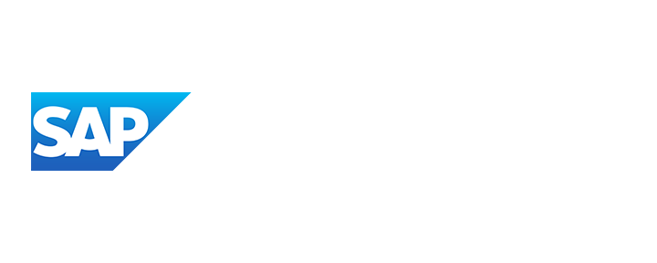 SAP Business One in the Philippines