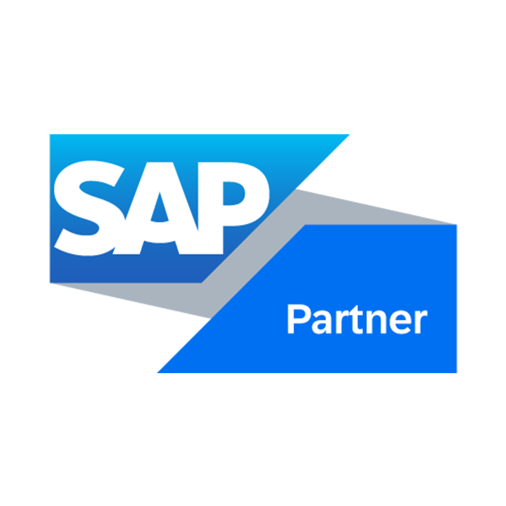 SAP Partner – Enterprise Software Solutions in the Philippines
