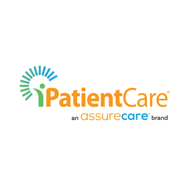 iPatient Care – Healthcare IT Solutions in the Philippines