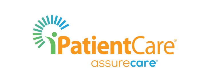 iPatientCare in the Philippines