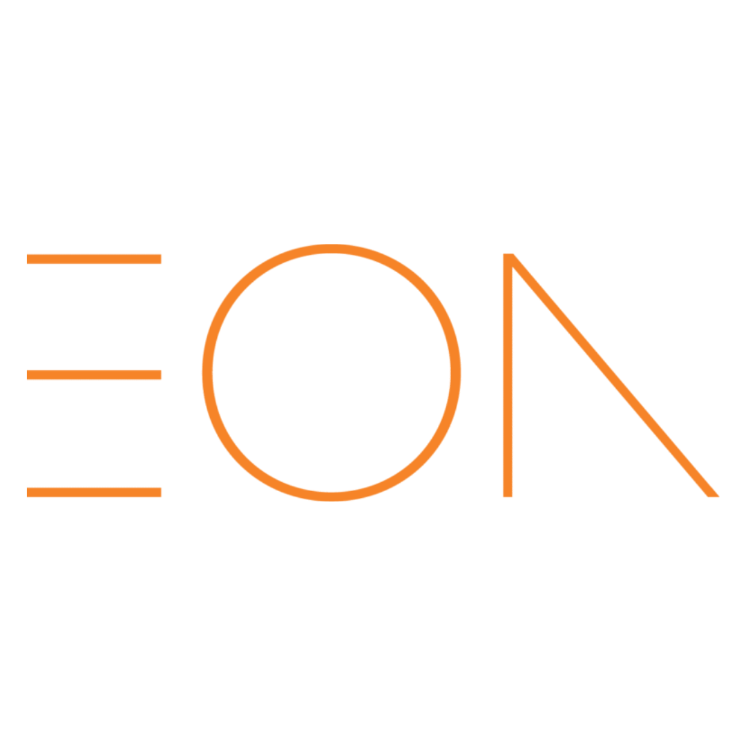 EON Logo
