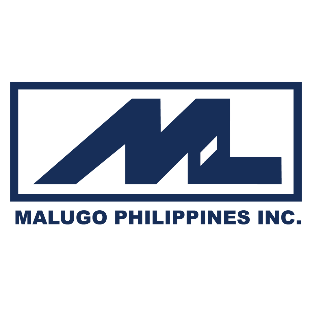Malugo Logo