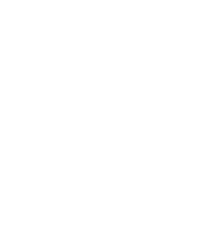 Create Icon