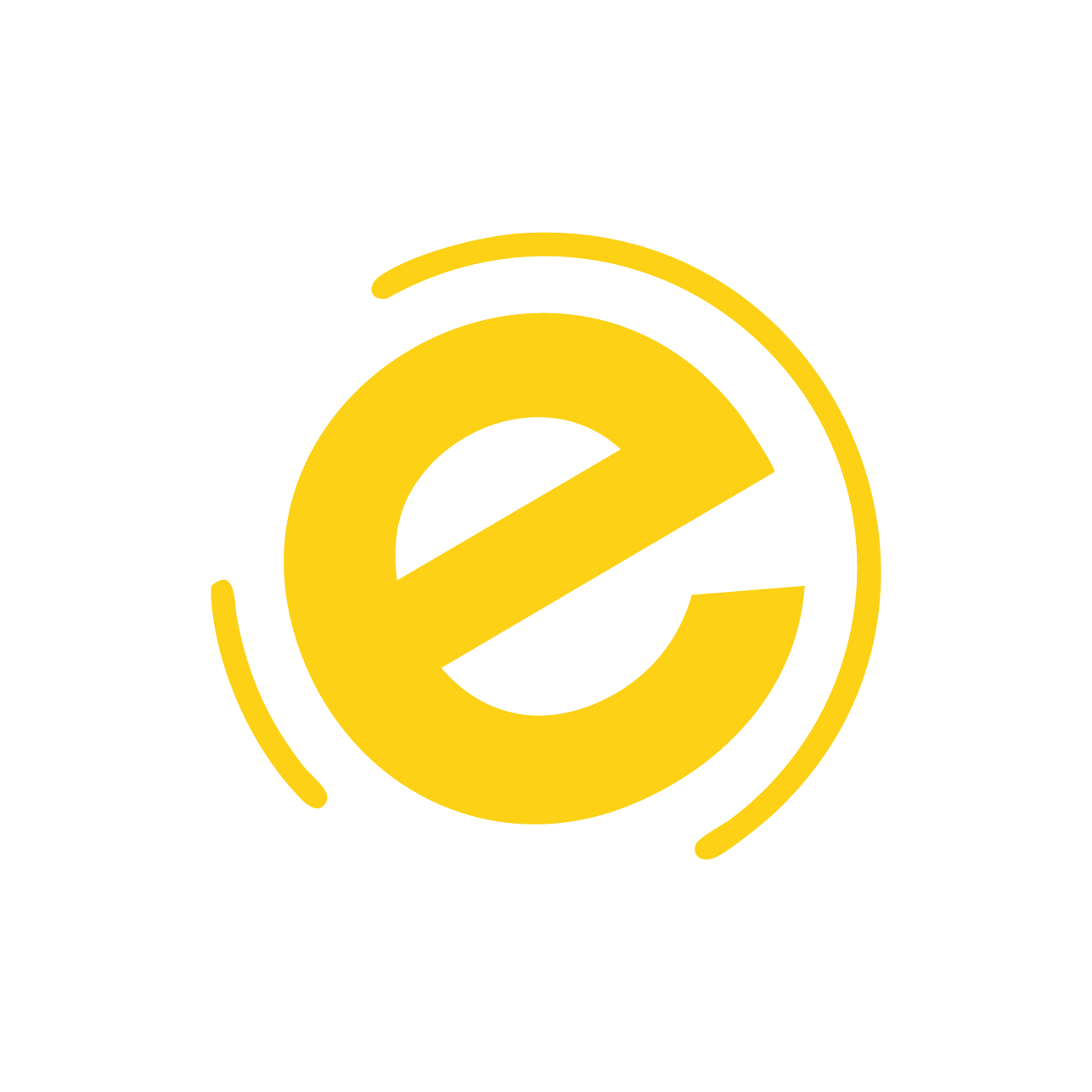 e-Sweldo Mobile Icon