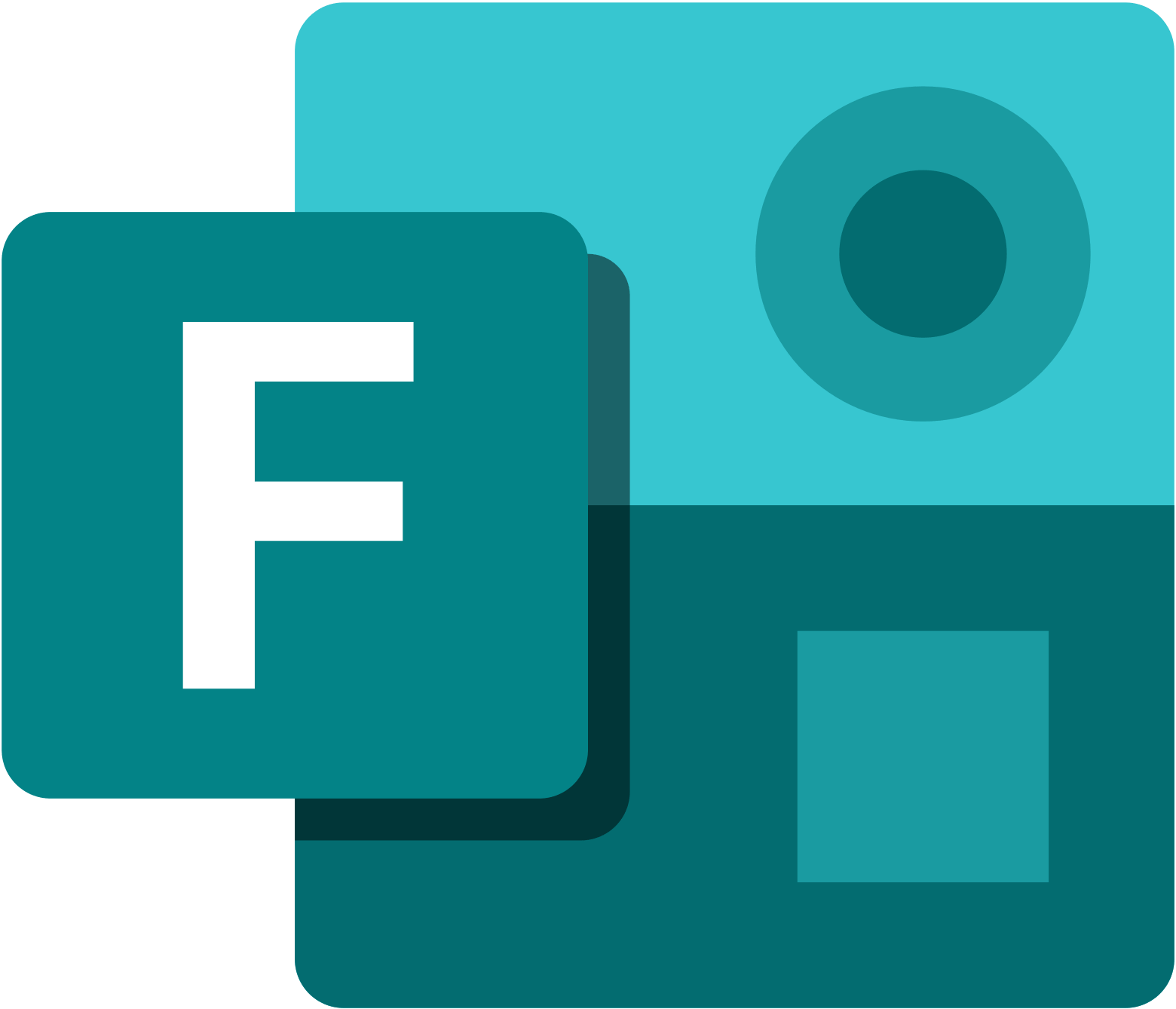 Forms