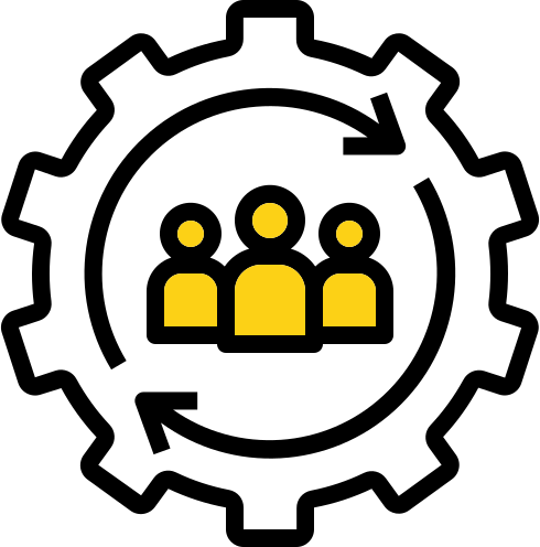 HRIS Icon